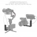 SmallRig 2786C Side Handle for Gimbals